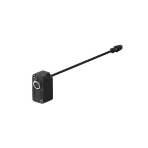 Sensor de Marcha Atrás Tailguard