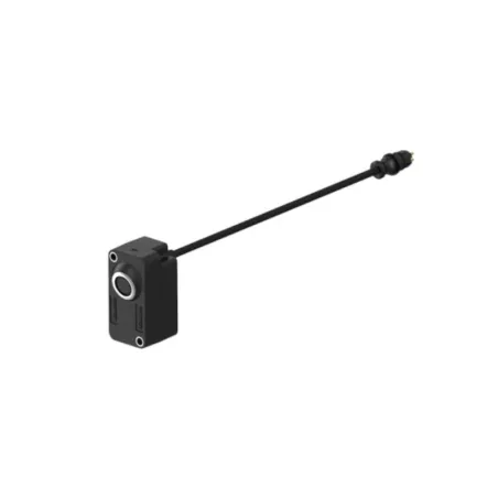 Tailguard Reverse Sensor