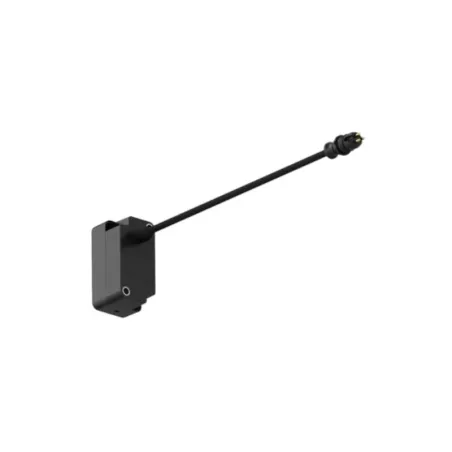 Sensor de Marcha Atrás Tailguard