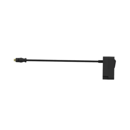 Sensor de Marcha Atrás Tailguard