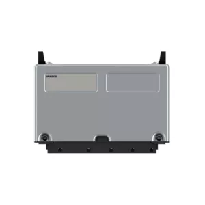 Mercedes Actros 4 / Evobus Calculateur EBS