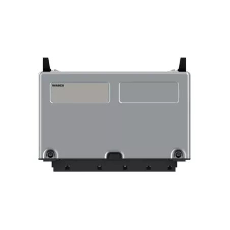 Mercedes Actros 4 / Evobus EBS Steuergerät