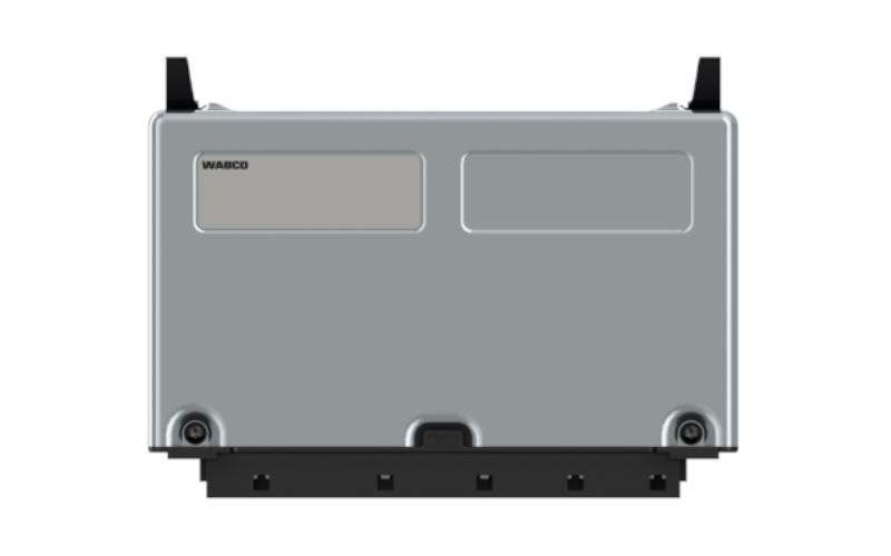 Mercedes Actros 4 / Evobus Calculateur EBS
