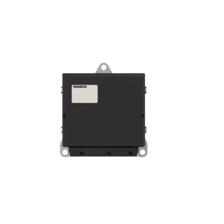 DAF XF105 / CF ECAS Control Unit 2 Connectors