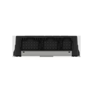 MAN TGX 4x2 Unidad de Control Electrónica ECAS