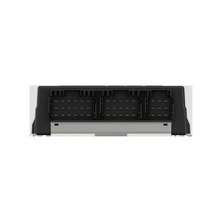 MAN TGX 4x2 Unidad de Control Electrónica ECAS