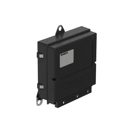 MAN Bus ECAS Electronic Control Unit