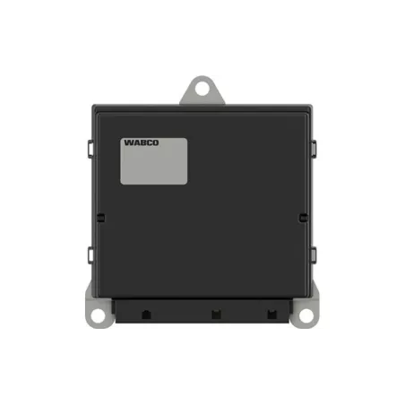 MAN Bus Unidad de Control Electrónica ECAS