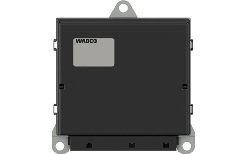 MAN Bus Unidad de Control Electrónica ECAS