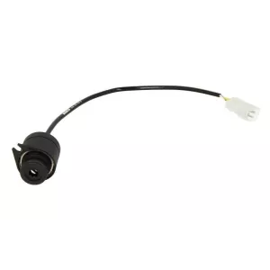 Mercedes Door Position Sensor