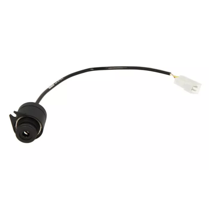 Mercedes Sensor Posición Puerta