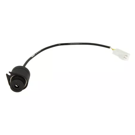Mercedes Sensor Posición Puerta