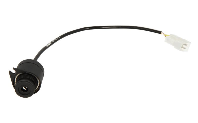 Mercedes Türpositionsensor