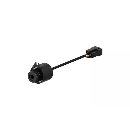 Mercedes Sensor Posición Puerta