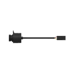 Mercedes Sensor Posición Puerta