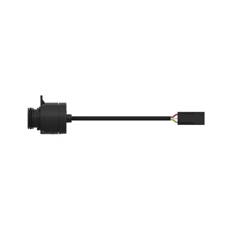 Mercedes Sensor Posición Puerta