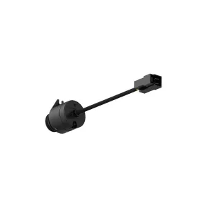 Mercedes Sensor Posición Puerta