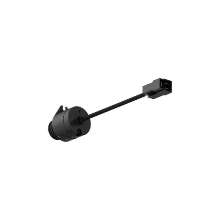 Mercedes Door Position Sensor