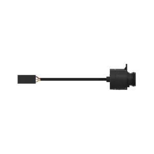Mercedes Sensor Posición Puerta