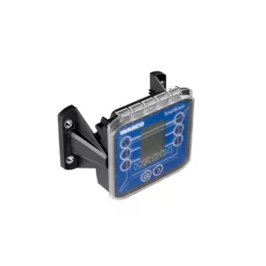 Soporte de Montaje Smartboard Semirremolque