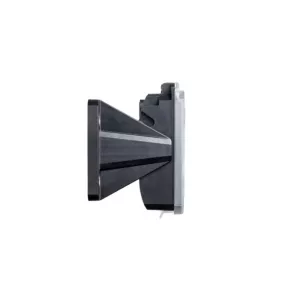 Trailer Smartboard Mounting Bracket