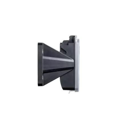 Soporte de Montaje Smartboard Semirremolque