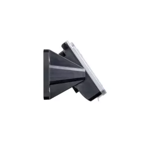Soporte de Montaje Smartboard Semirremolque