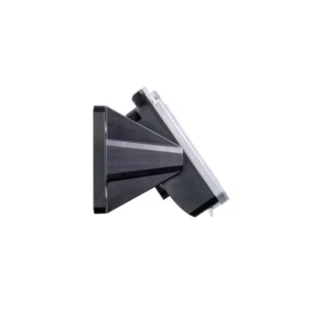 Trailer Smartboard ADR Mounting Bracket
