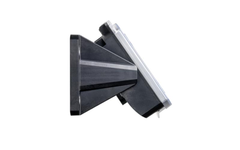 Soporte de Montaje Smartboard ADR Semirremolque