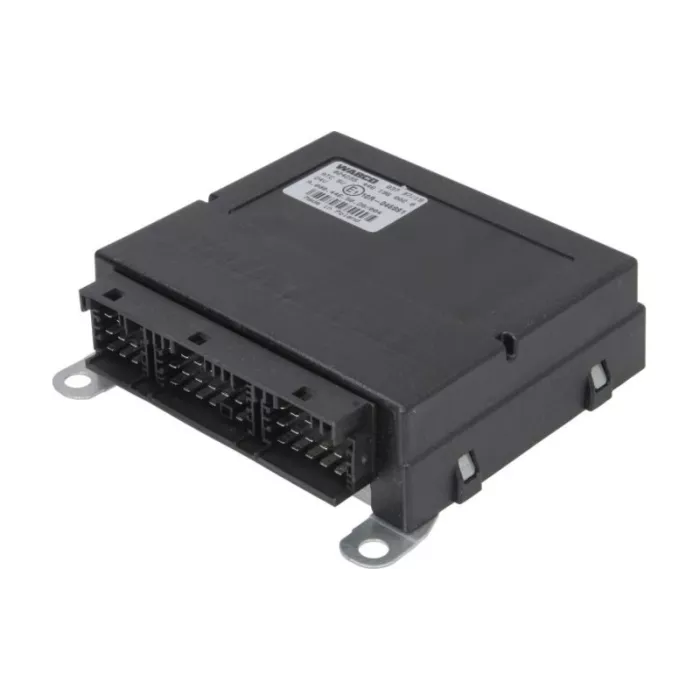 Neoplan / Solaris Panel de Control Aire Acondicionado