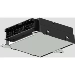 Neoplan / Solaris Panel de Control Aire Acondicionado