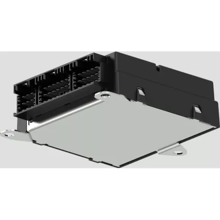Neoplan / Solaris Panel de Control Aire Acondicionado