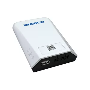 Dispositivo Telemático Traxee