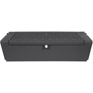 Renault Magnum Step / Toolbox LH