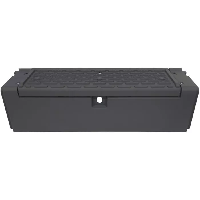 Renault Magnum Escalón de Caja de Herramientas Izq