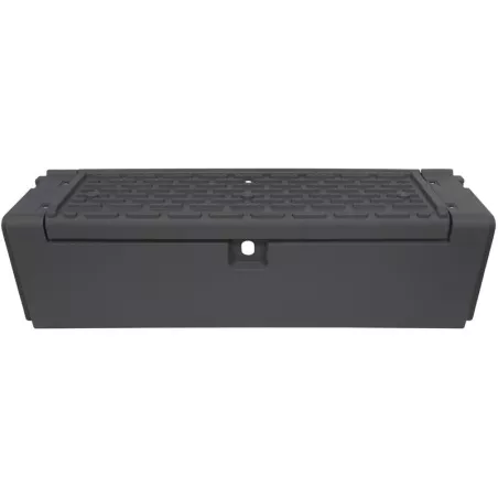 Renault Magnum Escalón de Caja de Herramientas Izq