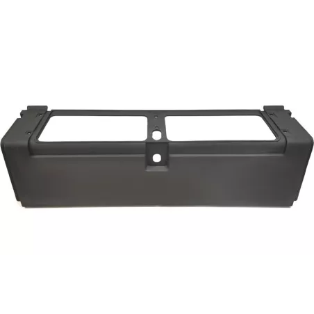 Renault Magnum Step Toolbox RH / LH