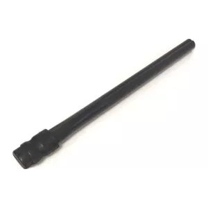 Renault Kerax Magnum Mudguard Mounting Pipe