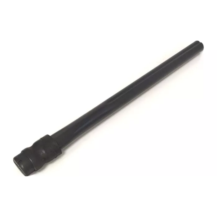 Renault Kerax Magnum Tube de Fixation de Garde-boue / Aile