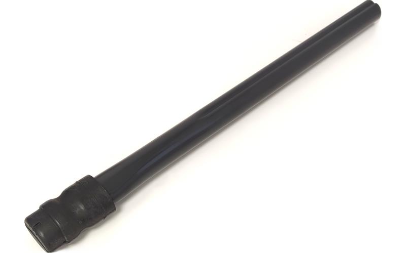 Renault Kerax Magnum Mudguard Mounting Pipe