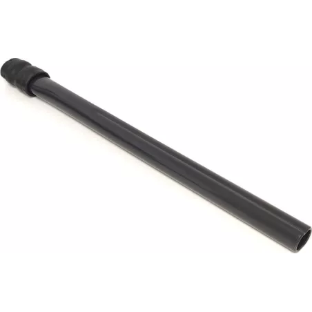 Renault Kerax Magnum Mudguard Mounting Pipe