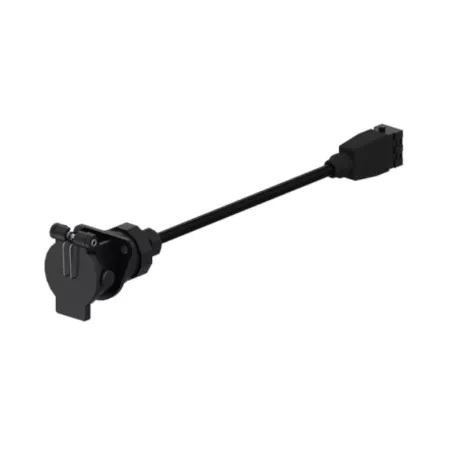 ABS VCS II Versorgungskabel 12m