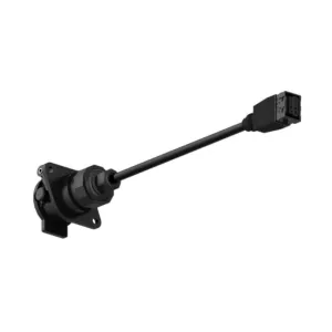 Cable de Alimentación ABS VCS II 12m