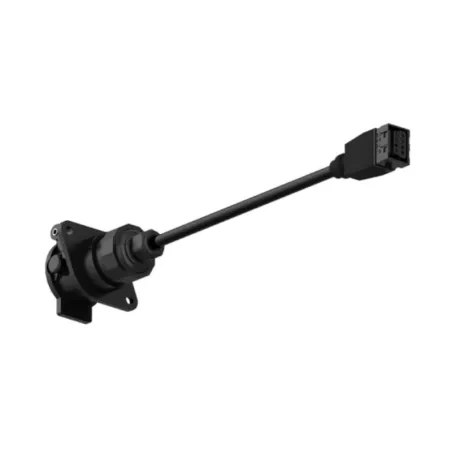 Cable de Alimentación ABS VCS II 12m