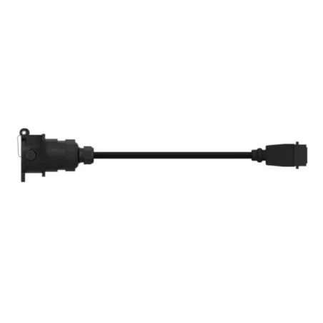 Câble D’alimentation ABS VCS II 12m