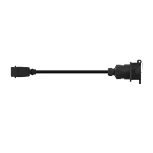 ABS VCS II Versorgungskabel 12m