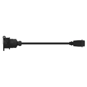 TEBS-D Modulator Power Cable 12m