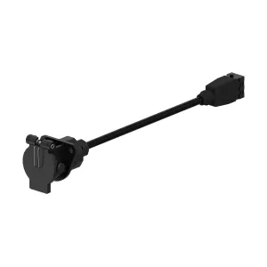 TEBS-D MODULATOR VERSORGUNGSKABEL 15M