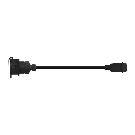 TEBS-D Modulator Versorgungskabel 15m