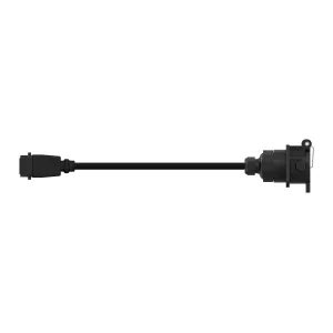 TEBS-D Modulator Power Cable 15m